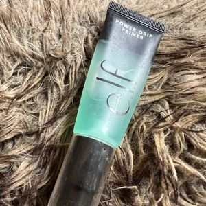 ELF Power Grip Primer